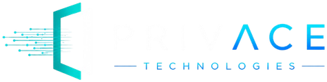 PrivAce Technologies