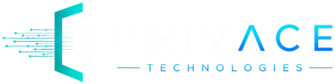 PrivAce Technologies