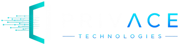 PrivAce Technologies