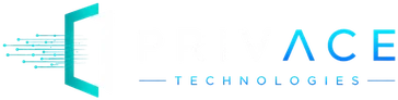 PrivAce Technologies
