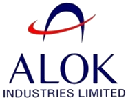 Alok Industries
