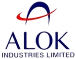 Alok Industries