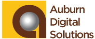 Auburn Digital Solutions