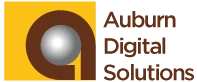 Auburn Digital Solutions