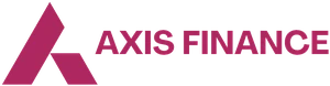 Axis Finance