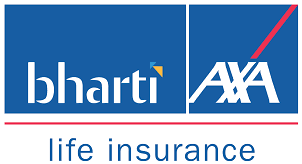 Bharti AXA Life Insurance