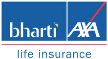 Bharti AXA Life Insurance