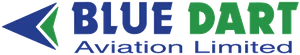 Blue Dart Aviation