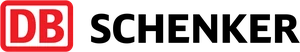 DB Schenker