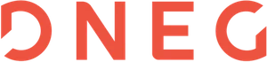 DNEG
