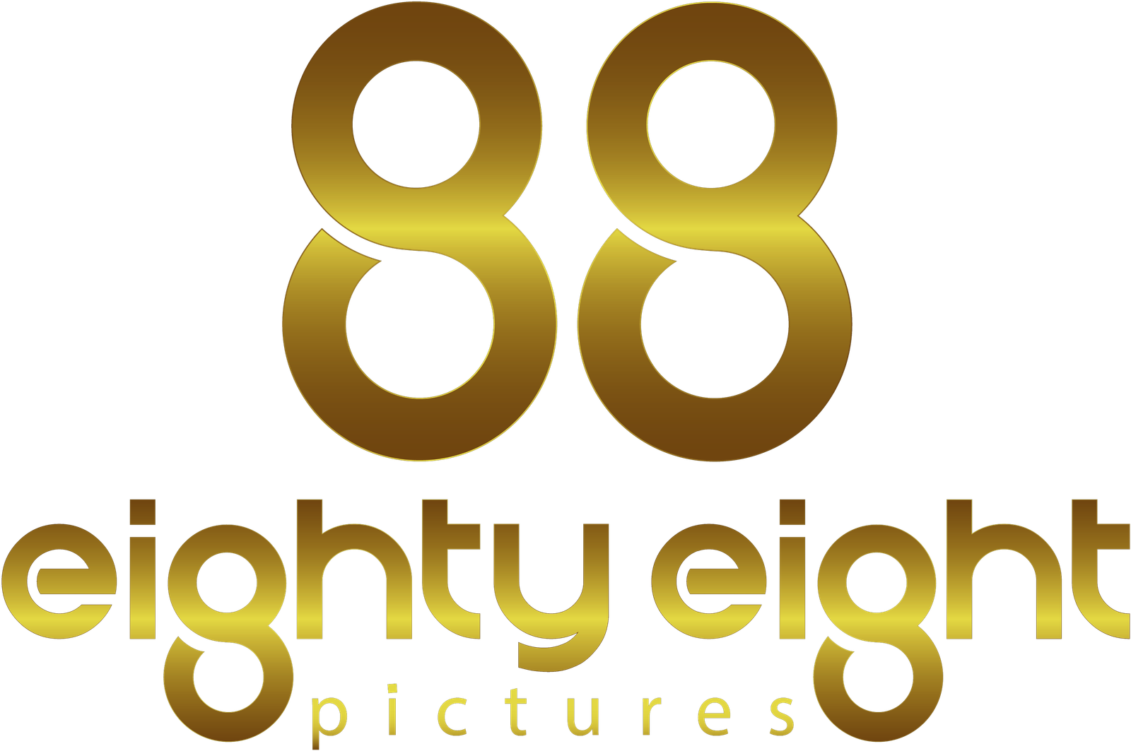 Eighty Eight Pictures