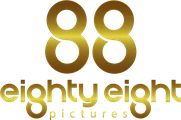 Eighty Eight Pictures