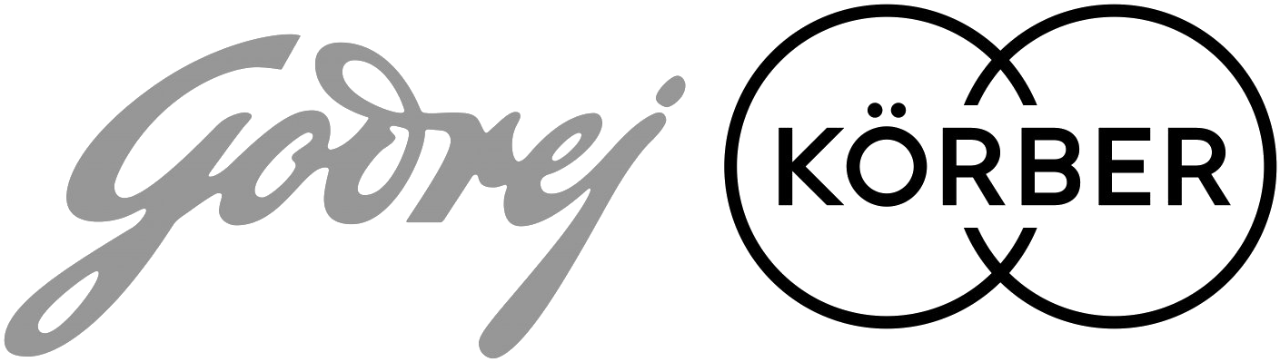 Godrej Korber
