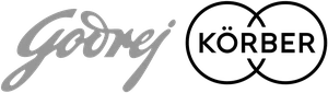 Godrej Korber