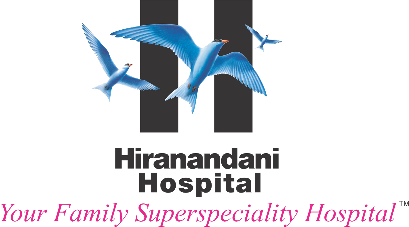 Hiranandani Hospital