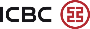 ICBC Bank