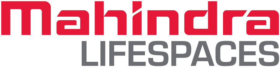 Mahindra Lifespaces