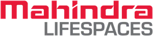 Mahindra Lifespaces