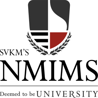 NMIMS University