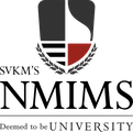 NMIMS University