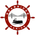 Seabridge Marine