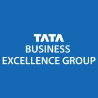 Tata Business Excellence Group