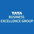 Tata Business Excellence Group