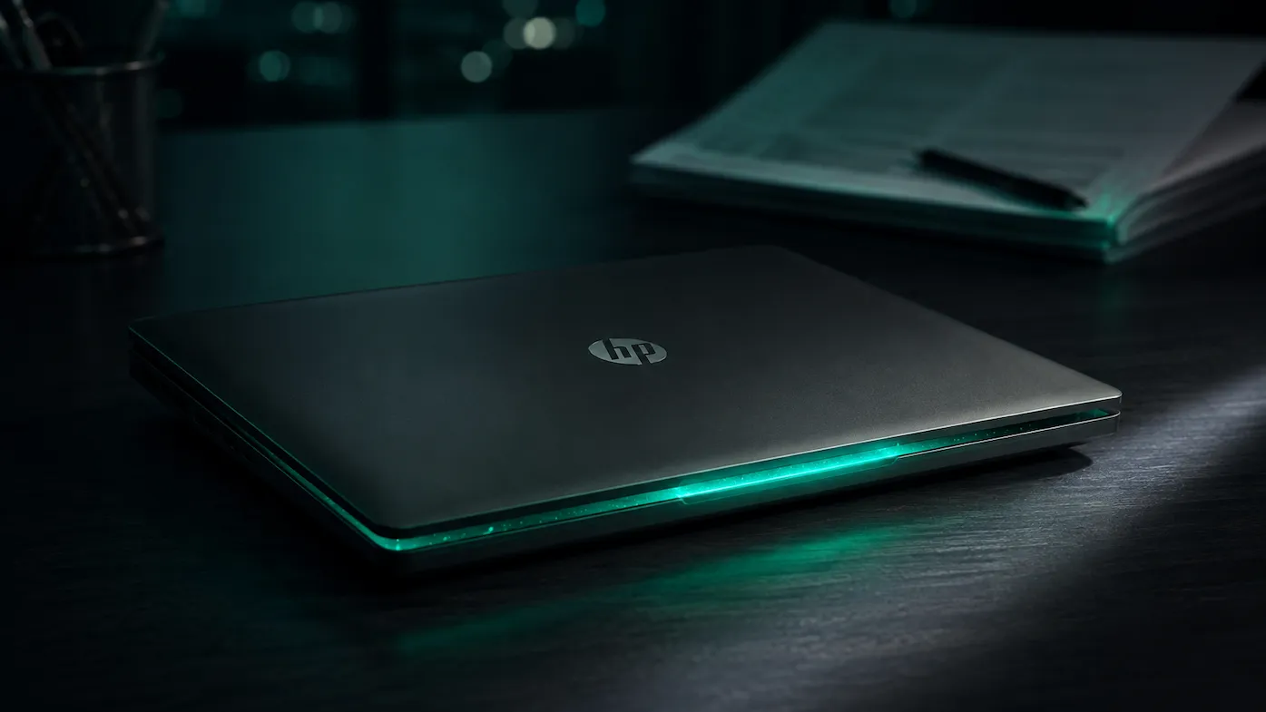 What the DPDP Act 2023 Actually Requires When You Retire a Laptop