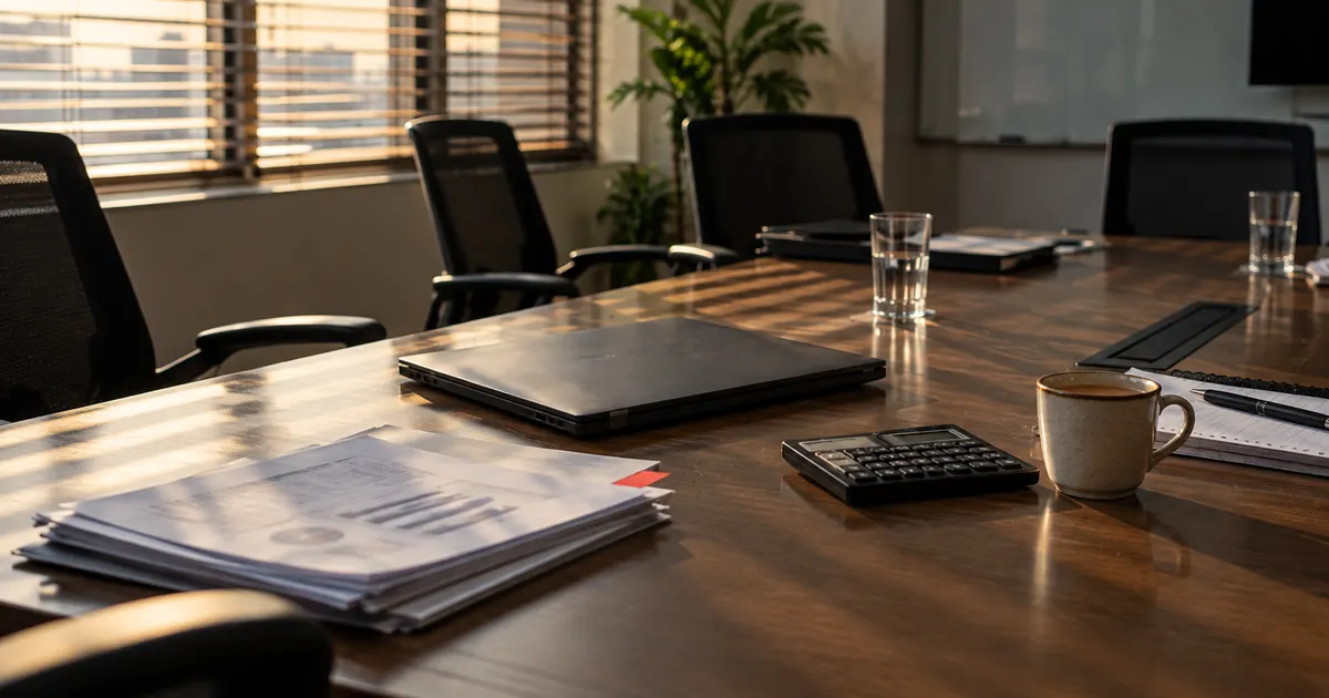 The ₹250 Crore DPDP Penalty: What It Means for IT Teams Retiring Devices