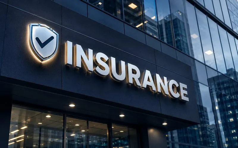 Insurance