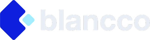 Blancco data erasure software